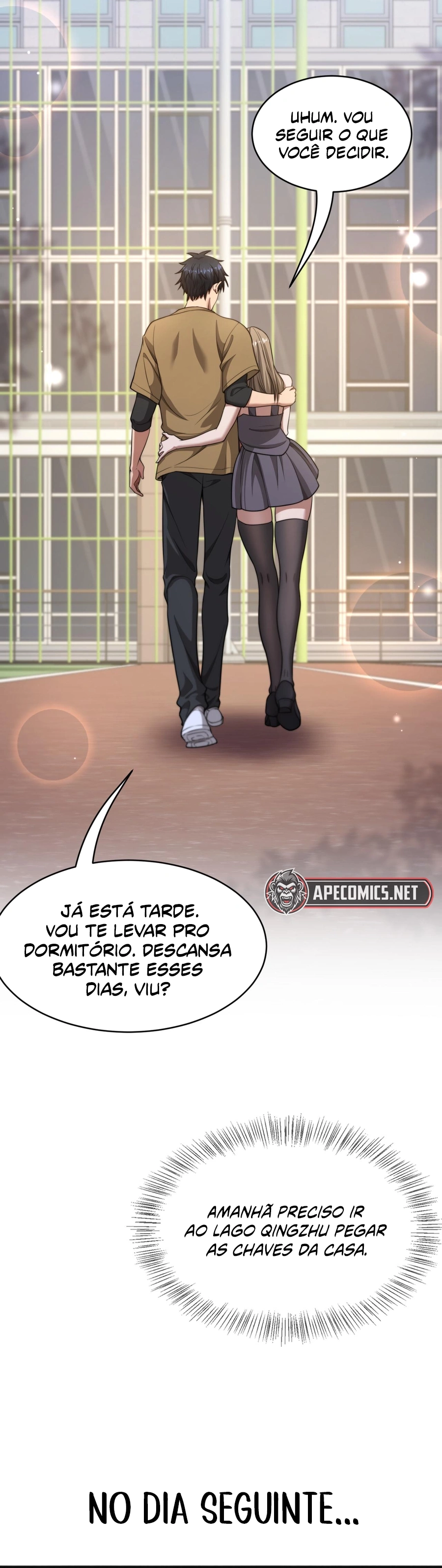 Página 11